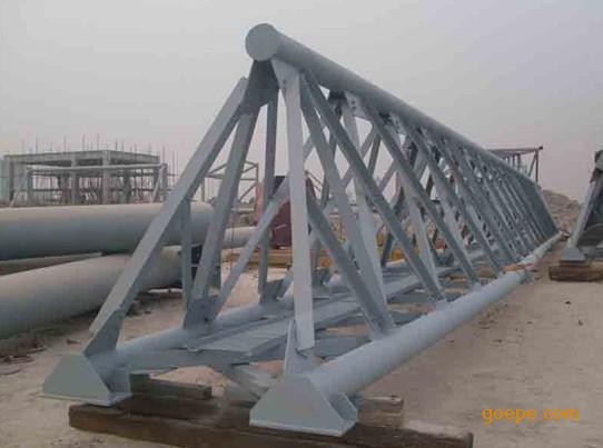 紫阳设备翻新喷涂