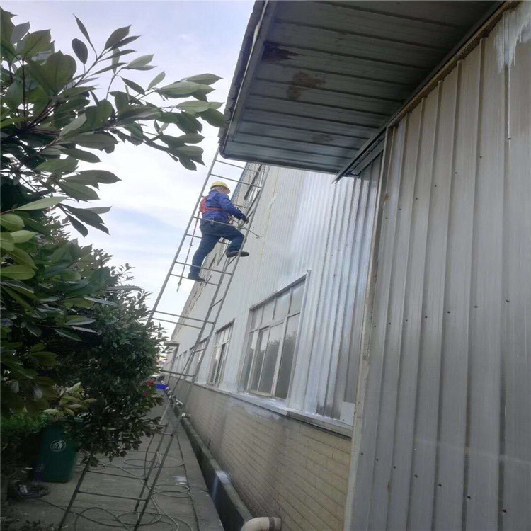 紫阳核心业务： 专业承接各类设备