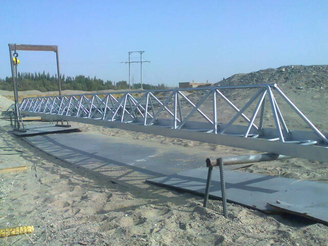 紫阳专业承揽大中小型喷涂翻新施工业务！